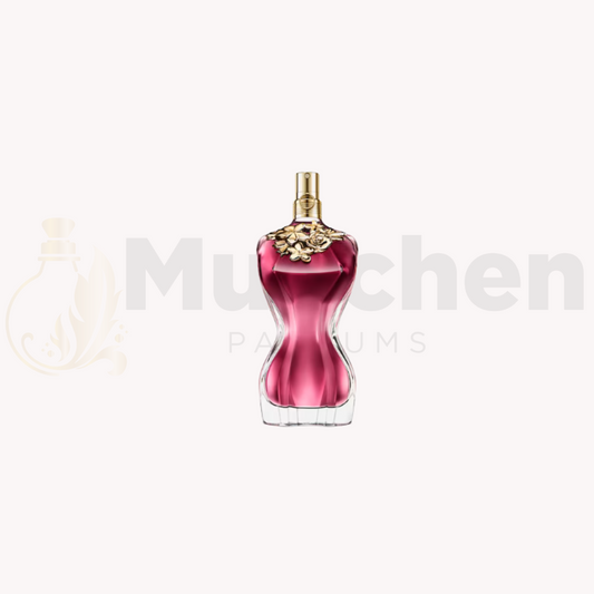 LA BELLE 100ml