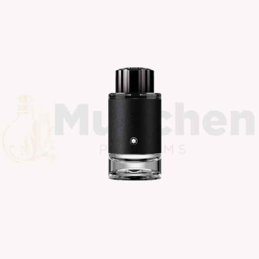 EXPLORER 100ml