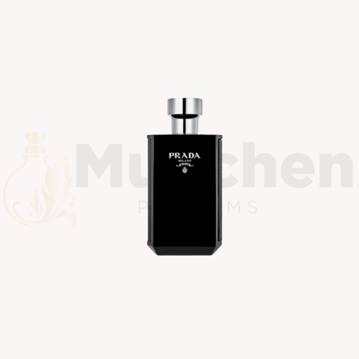 L’HOMME INTENSE 100ml