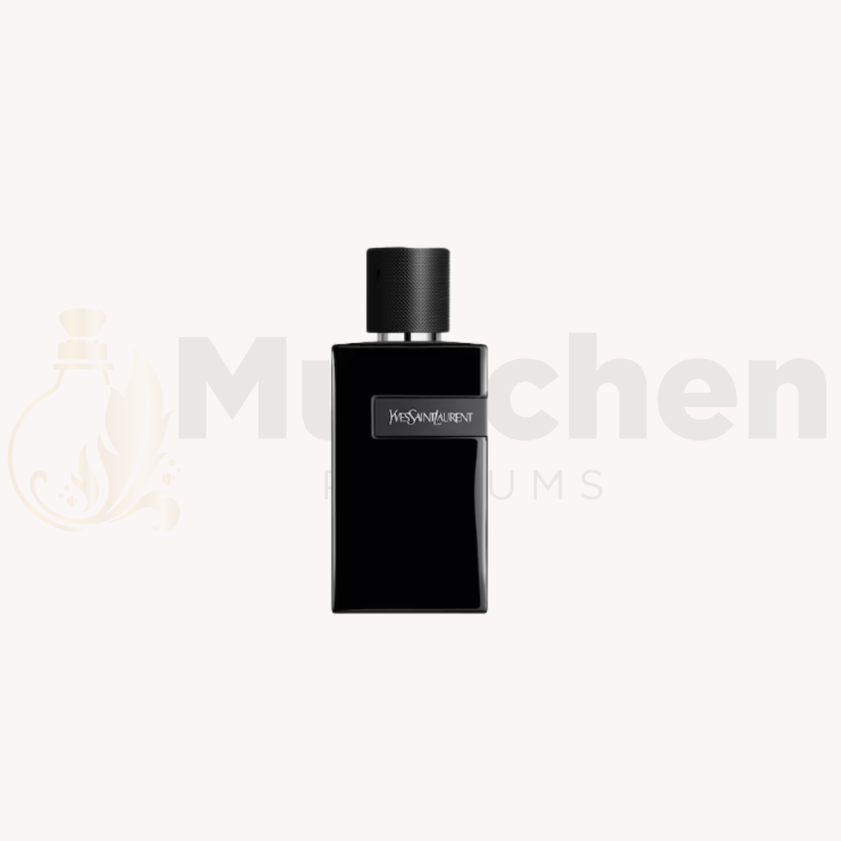 Y LE PARFUM 100ml