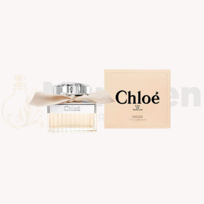 CHLOÉ 100ml