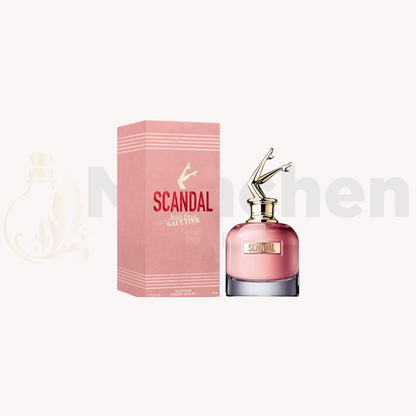 SCANDAL 100ml