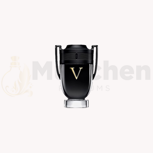 INVICTUS VICTORY 100ml