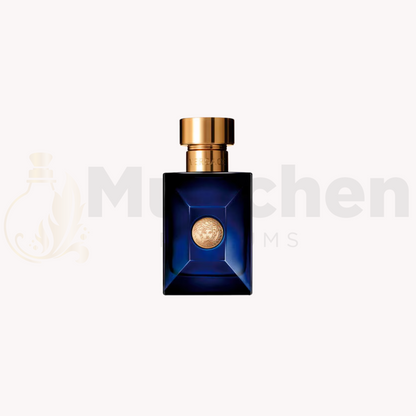 DYLAN BLUE 100ml