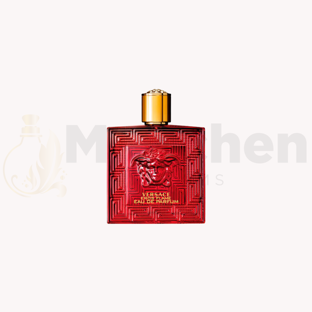 EROS FLAME 100ml