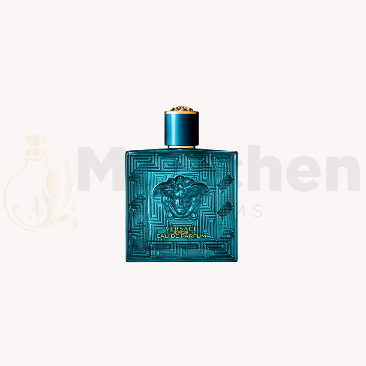 EROS 100ml