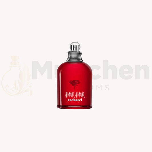 AMOR AMOR 100ml